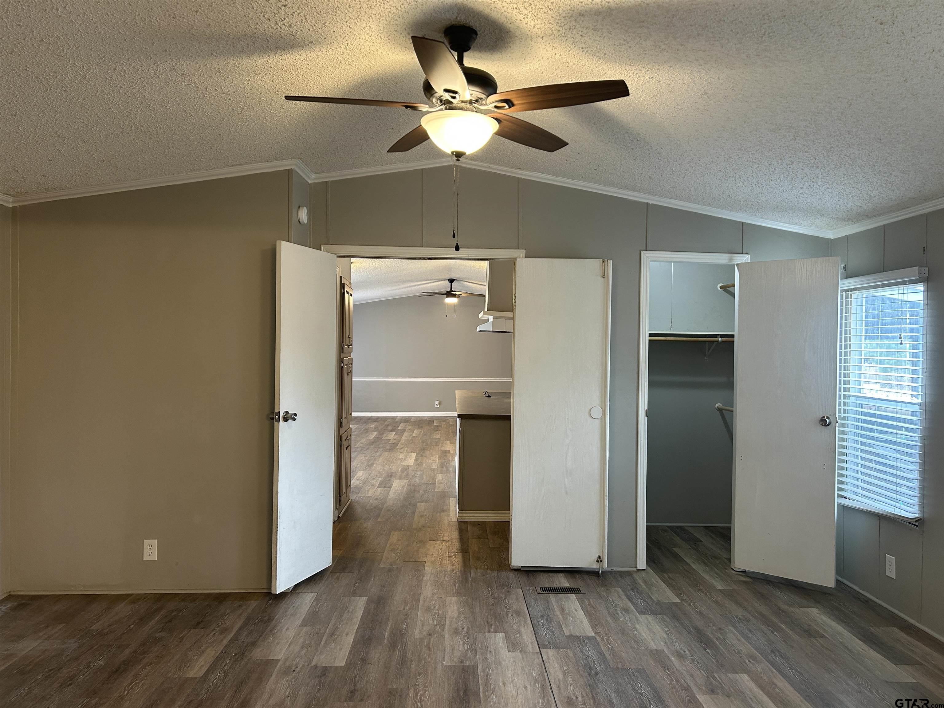 16174 Love Lindale, TX 75771 - Photo 20 of 34