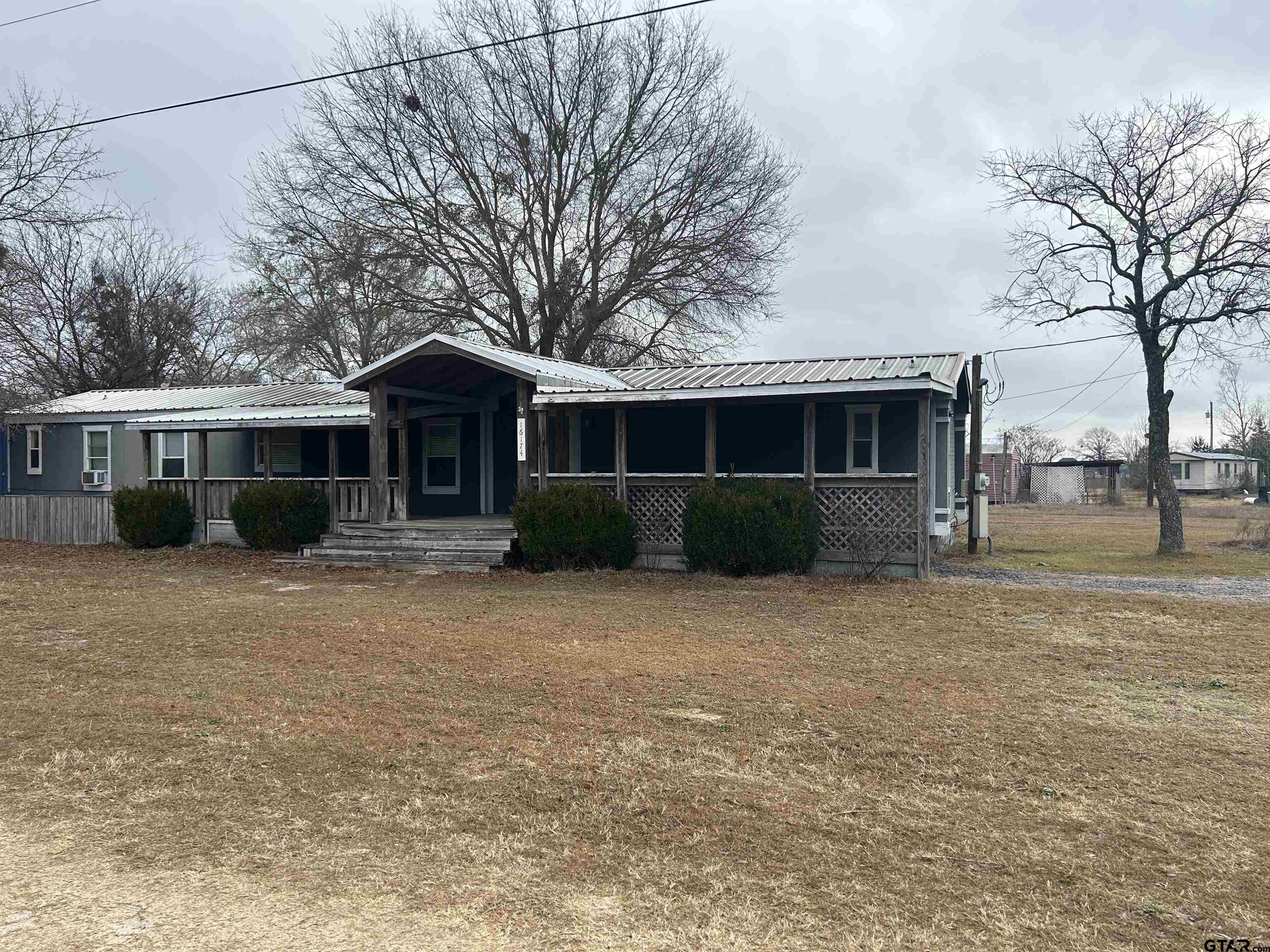 16174 Love Lindale, TX 75771 - Photo 2 of 34