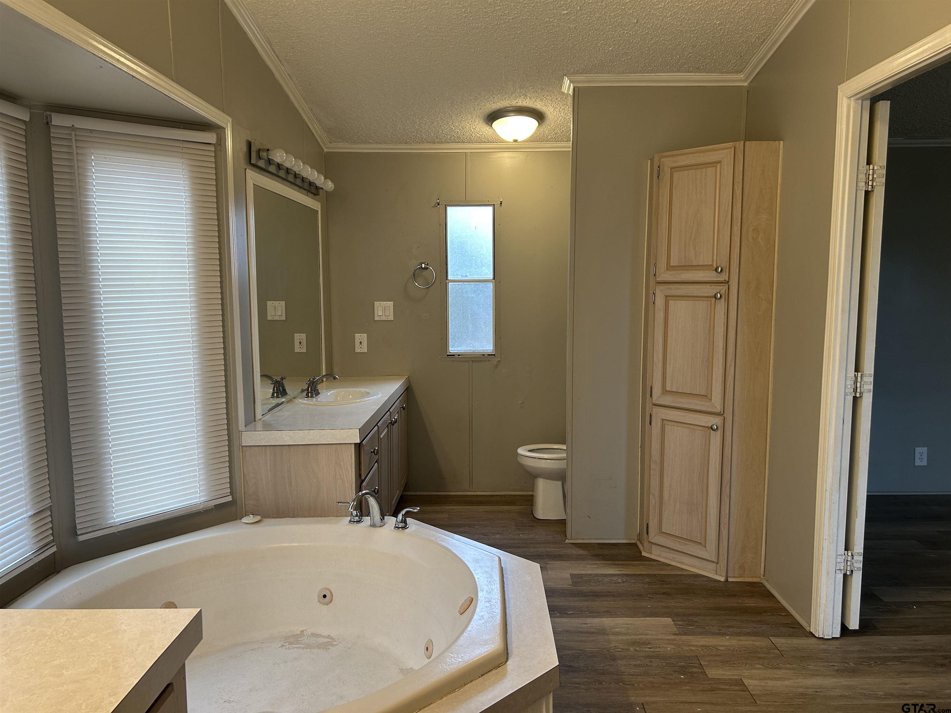 16174 Love Lindale, TX 75771 - Photo 21 of 34