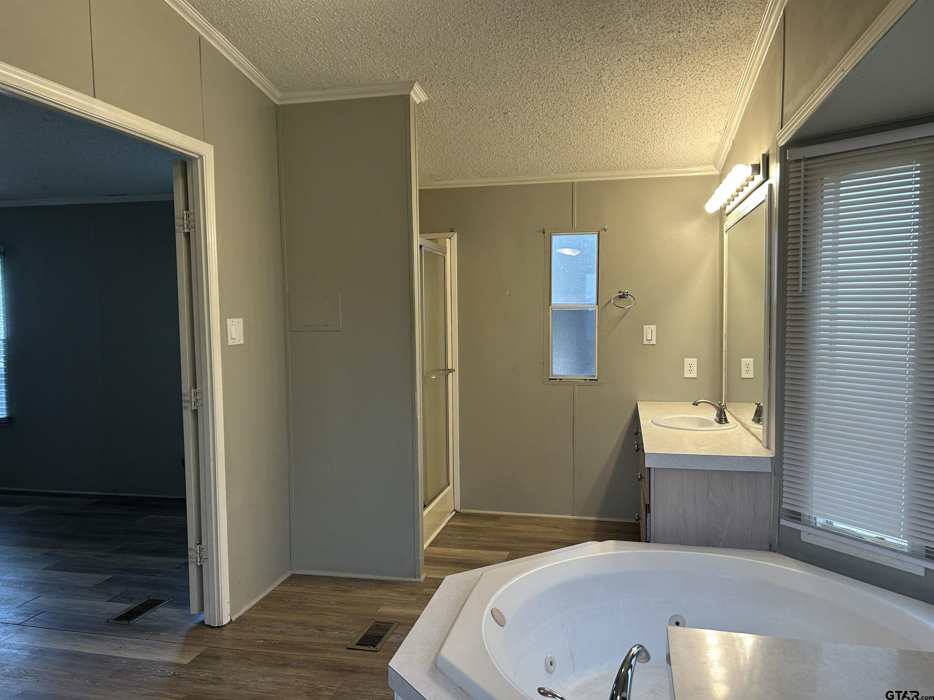 16174 Love Lindale, TX 75771 - Photo 23 of 34