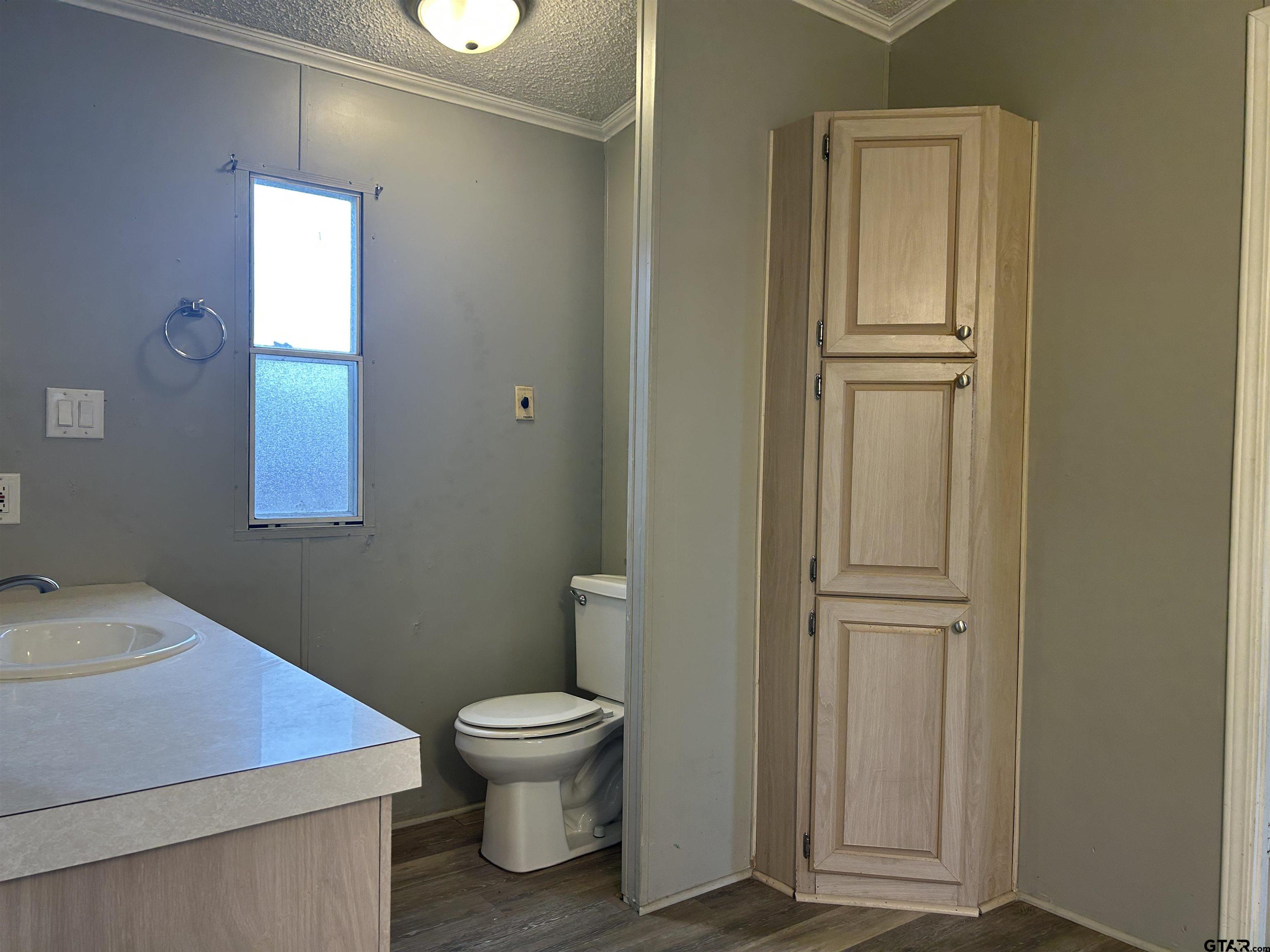 16174 Love Lindale, TX 75771 - Photo 24 of 34