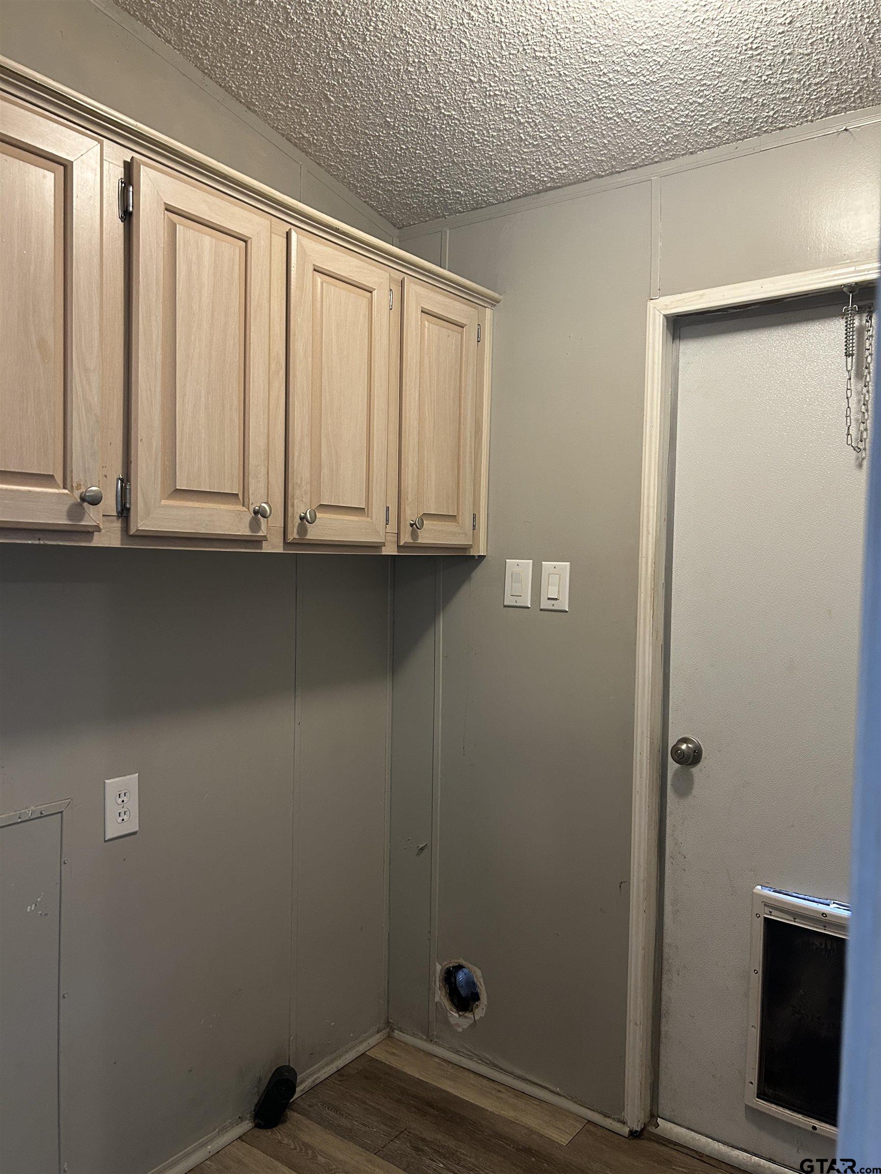 16174 Love Lindale, TX 75771 - Photo 26 of 34