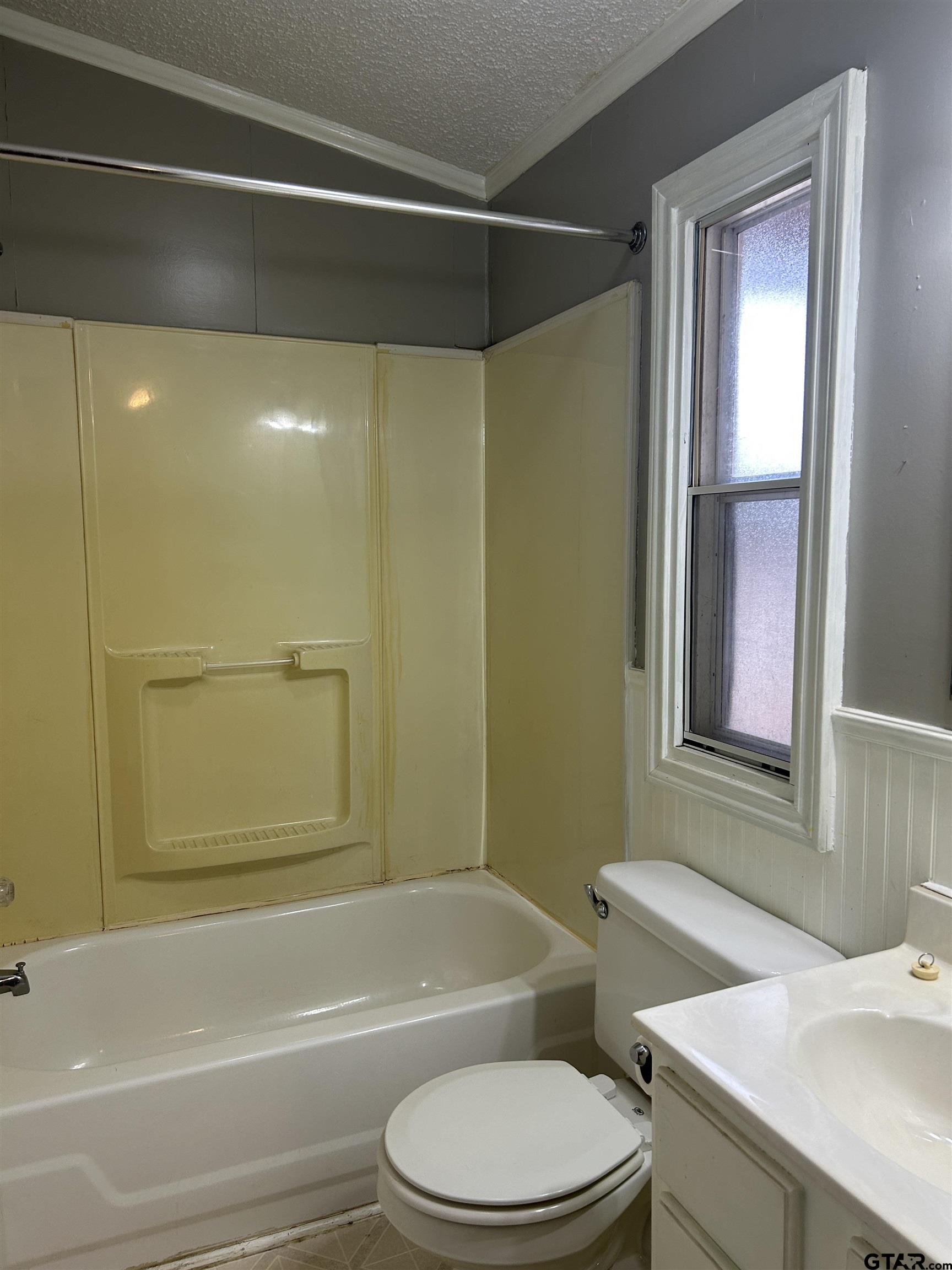 16174 Love Lindale, TX 75771 - Photo 28 of 34