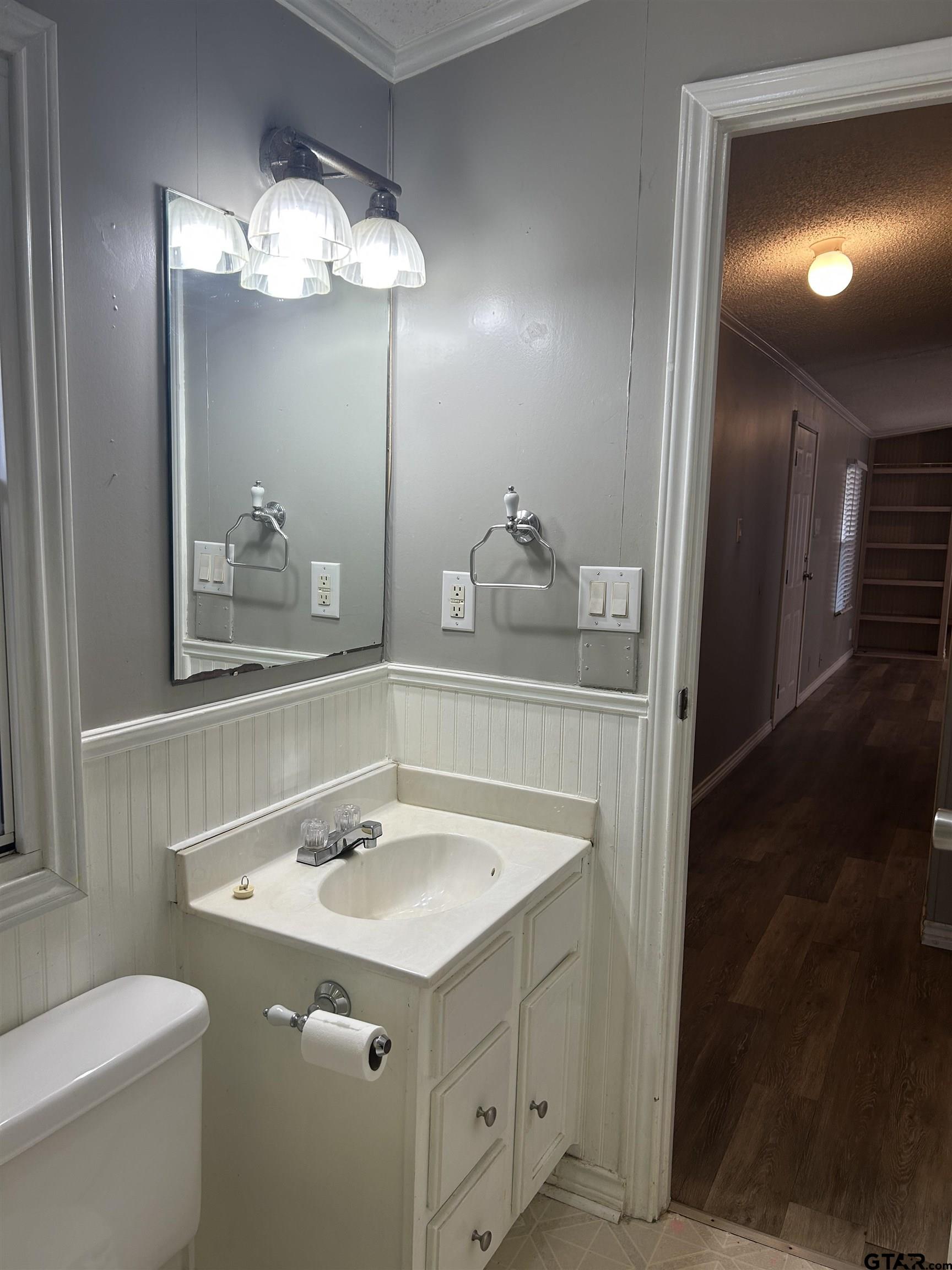 16174 Love Lindale, TX 75771 - Photo 29 of 34