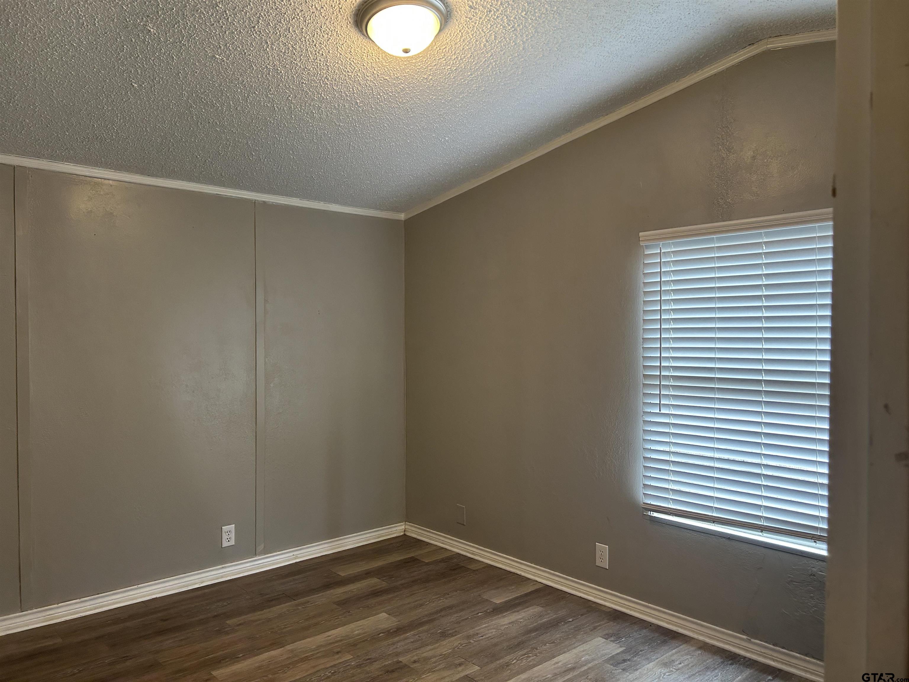 16174 Love Lindale, TX 75771 - Photo 30 of 34