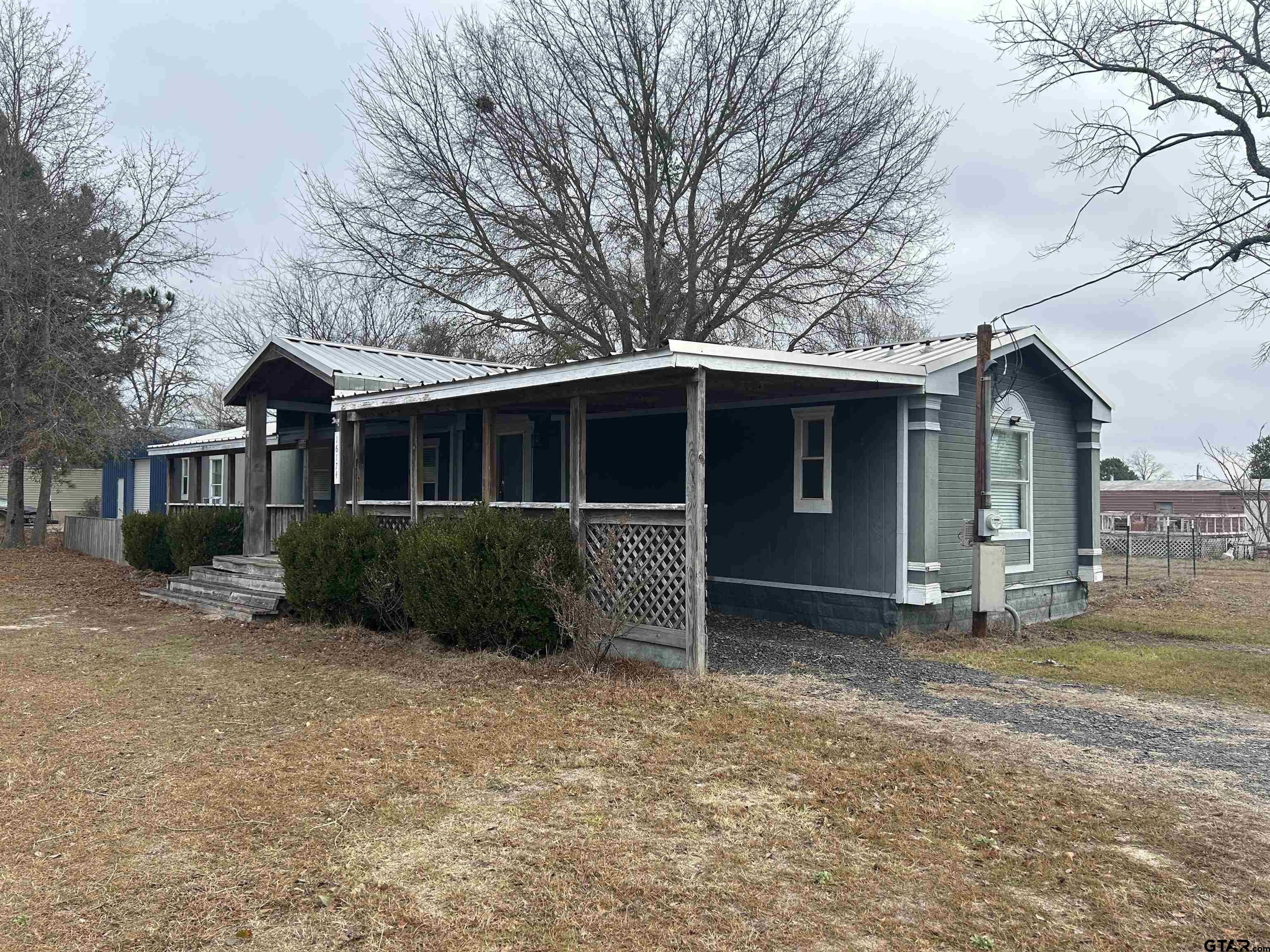 16174 Love Lindale, TX 75771 - Photo 3 of 34