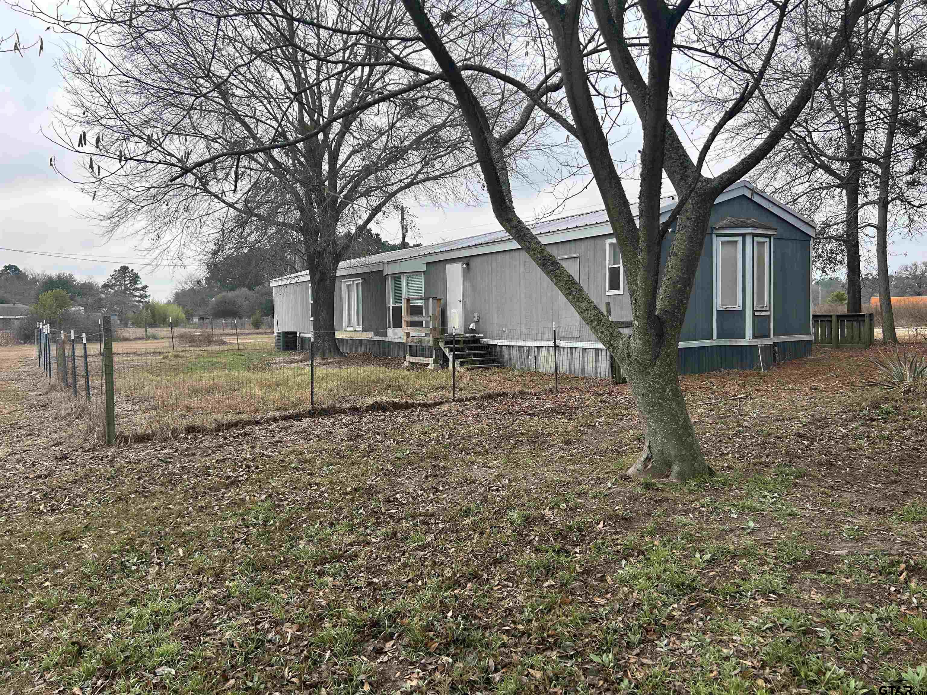 16174 Love Lindale, TX 75771 - Photo 31 of 34