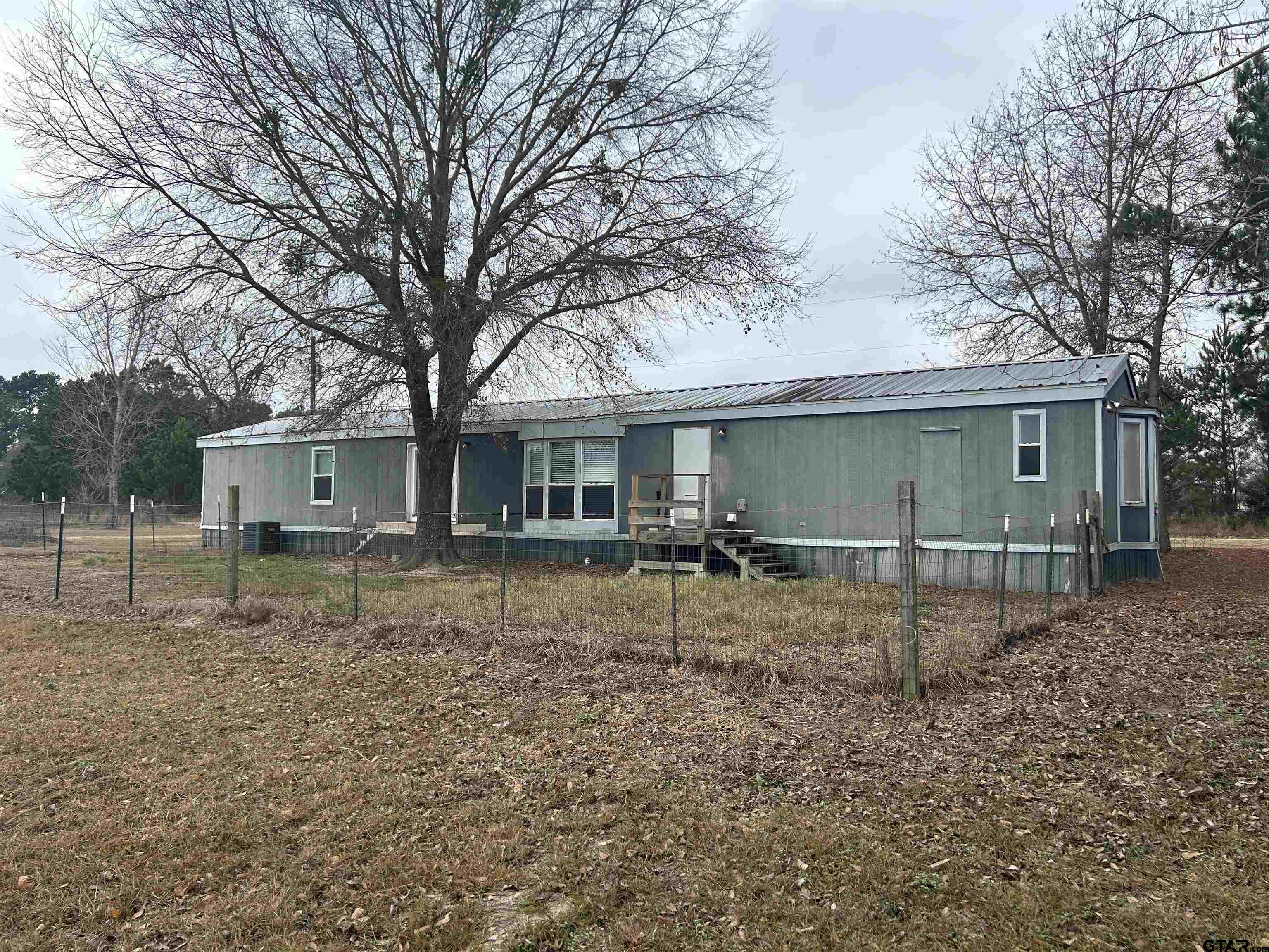 16174 Love Lindale, TX 75771 - Photo 32 of 34