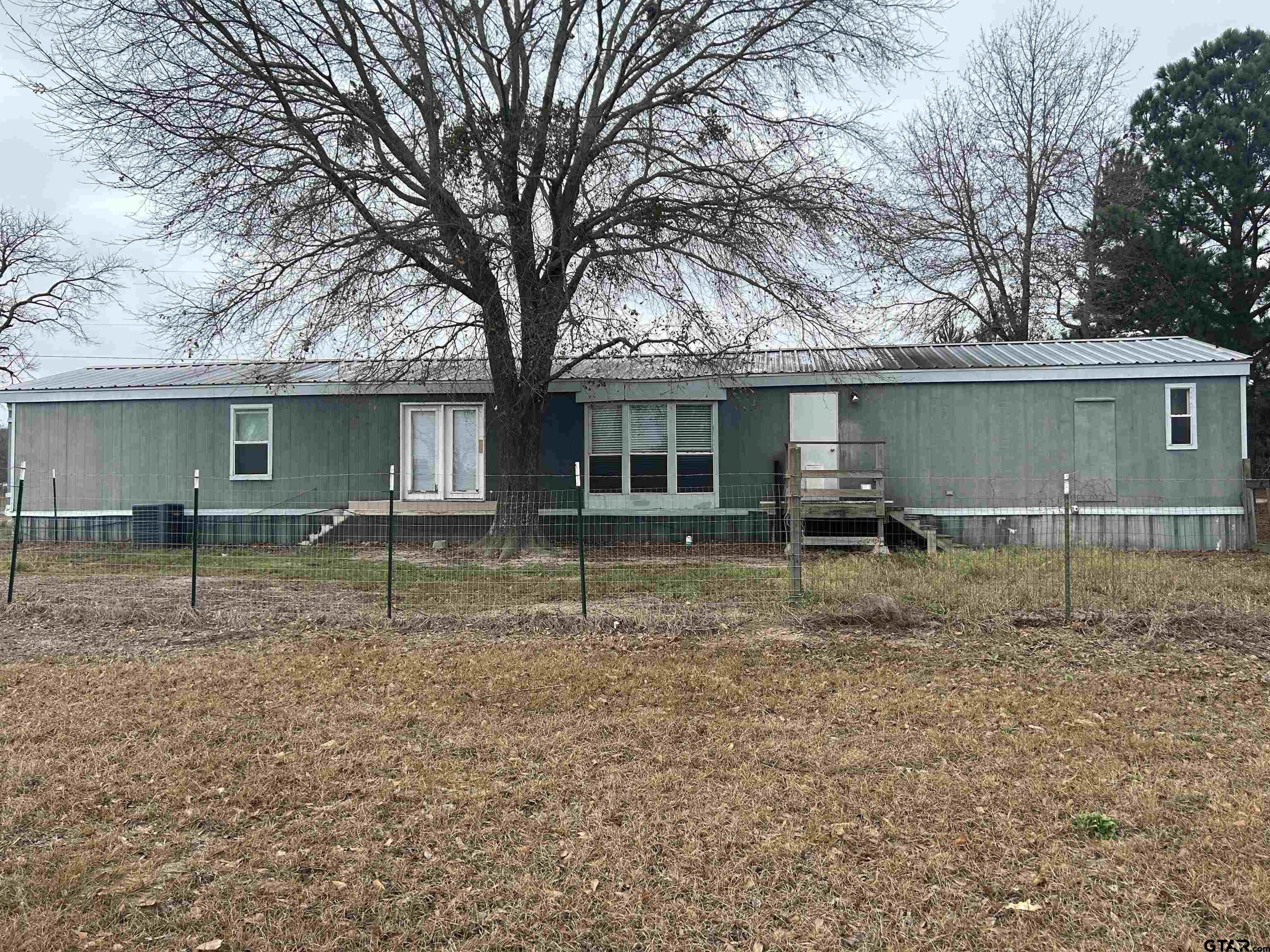 16174 Love Lindale, TX 75771 - Photo 33 of 34