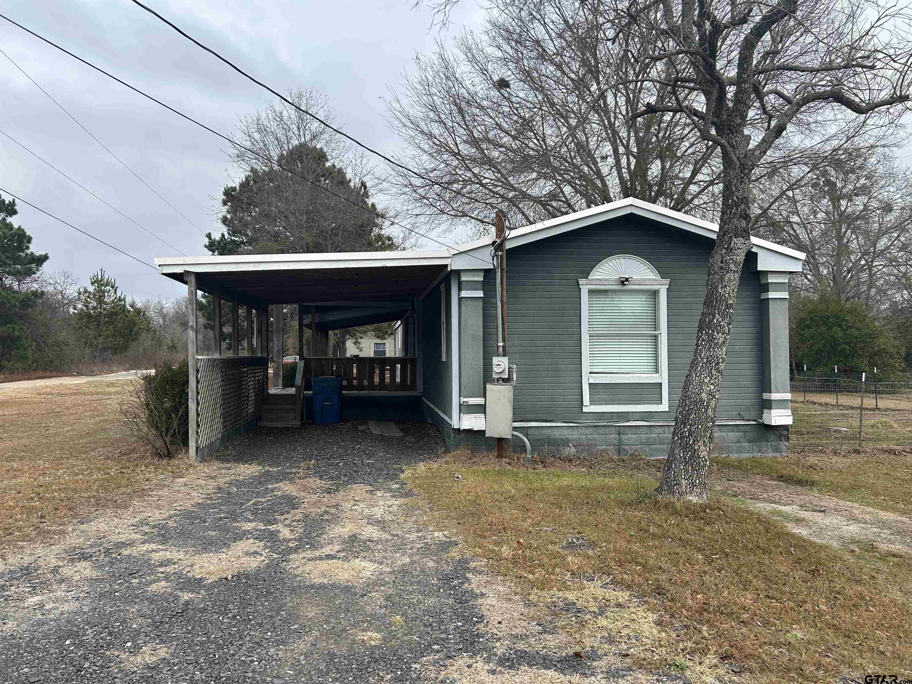 16174 Love Lindale, TX 75771 - Photo 4 of 34