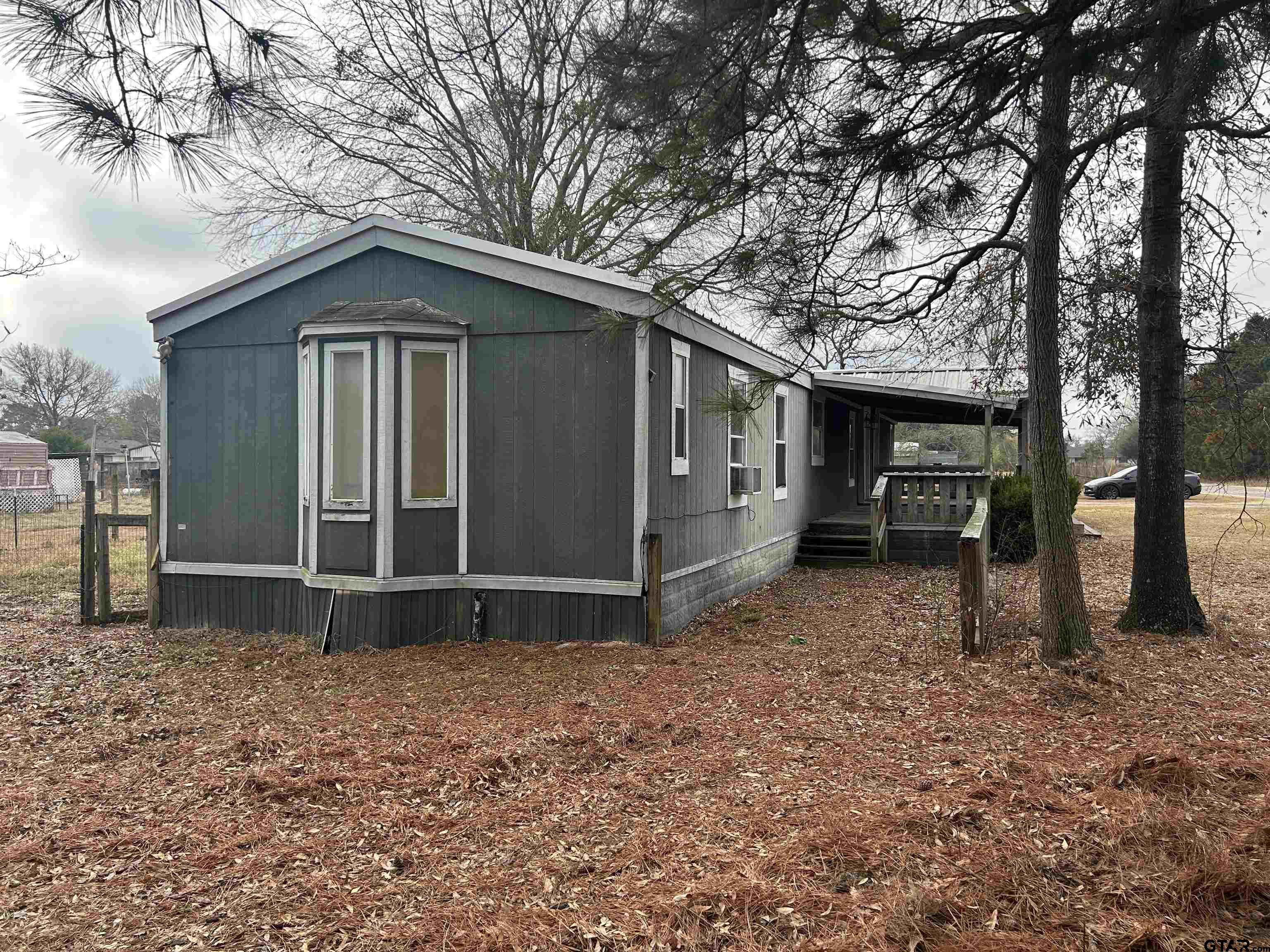 16174 Love Lindale, TX 75771 - Photo 6 of 34