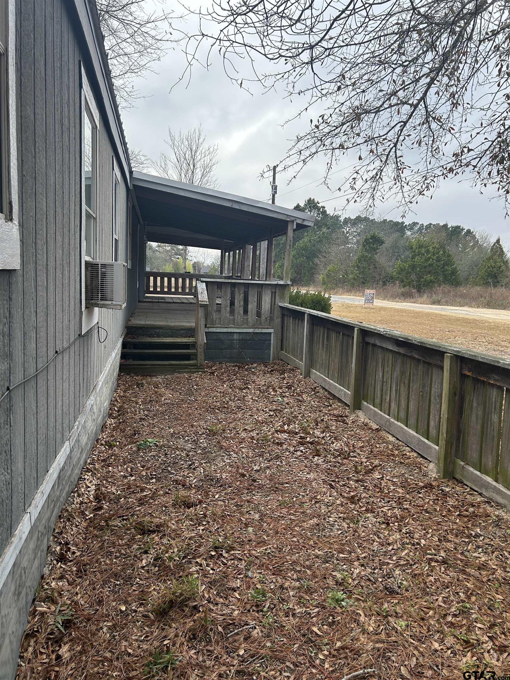 16174 Love Lindale, TX 75771 - Photo 7 of 34