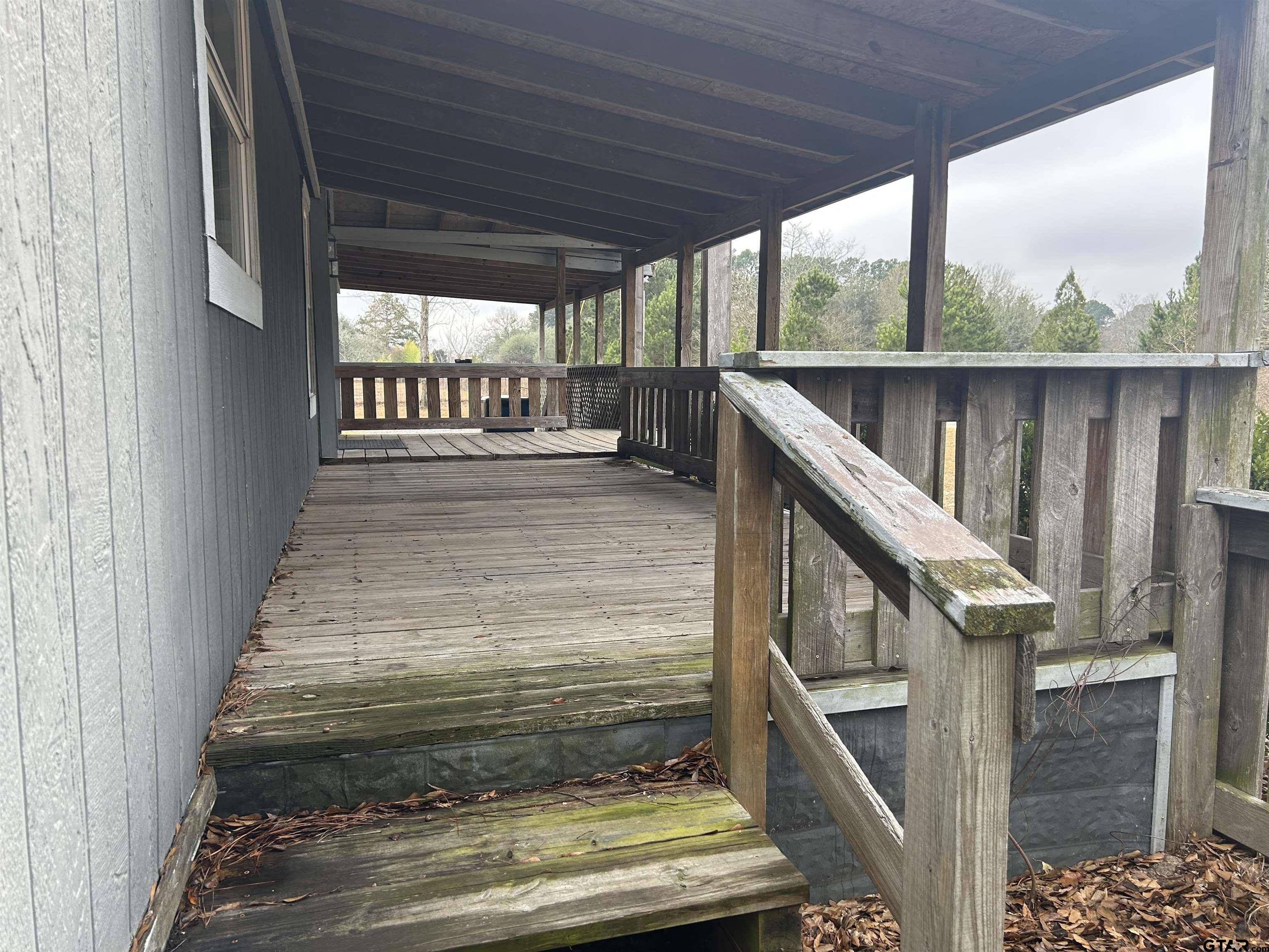 16174 Love Lindale, TX 75771 - Photo 8 of 34