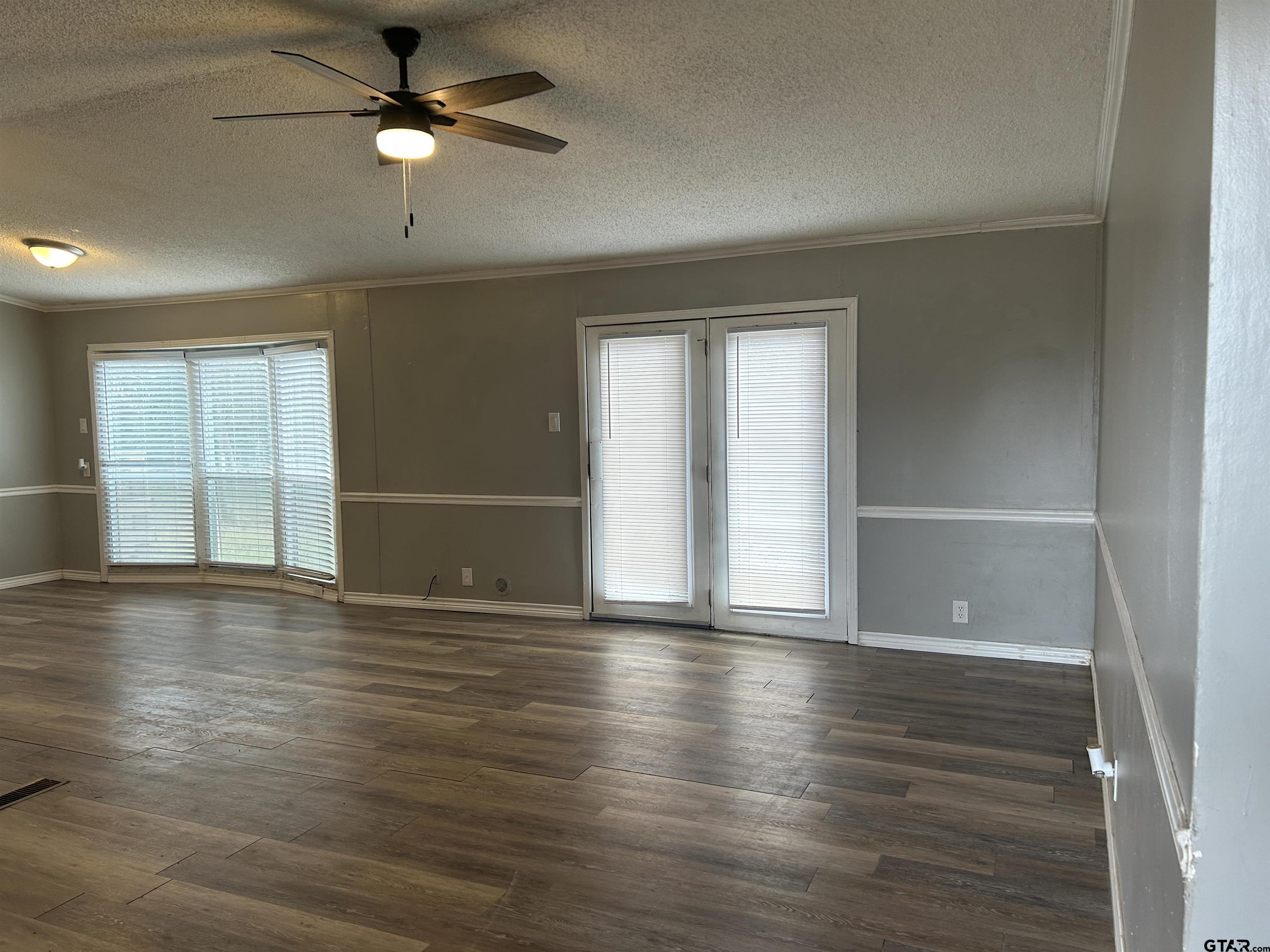 16174 Love Lindale, TX 75771 - Photo 10 of 34