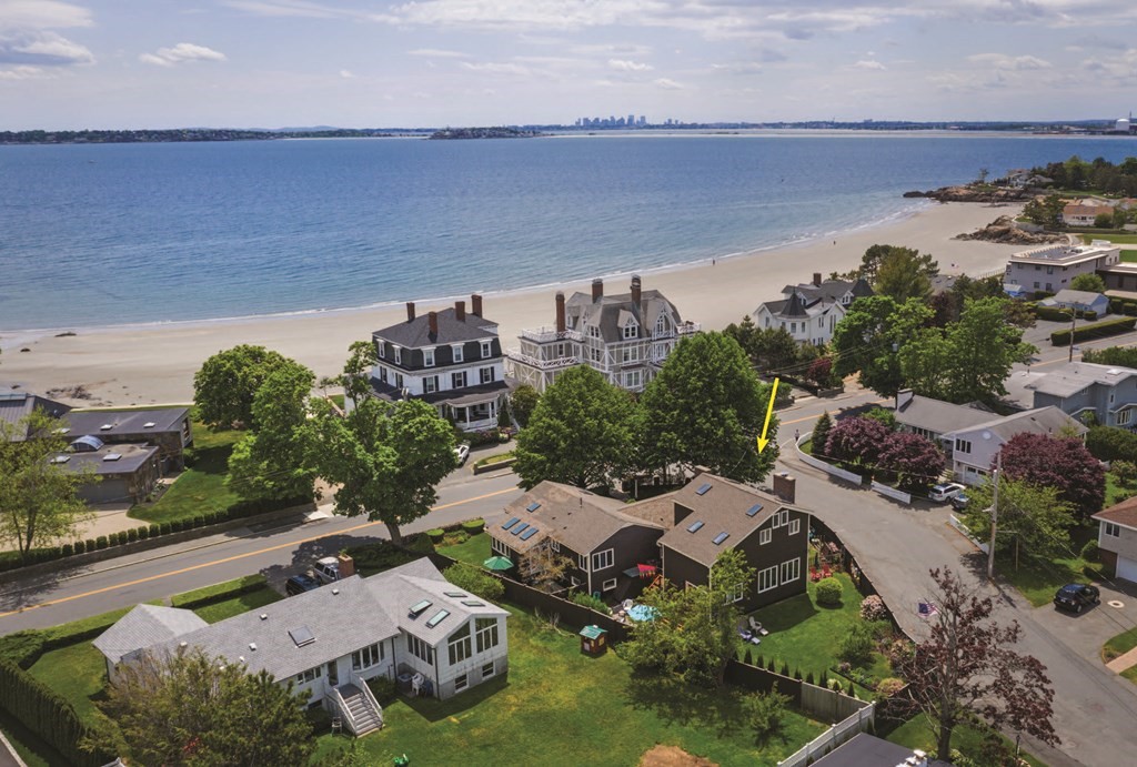 260 Puritan Road Swampscott, MA 01907 - Photo 1 of 42 Gallery Image 1