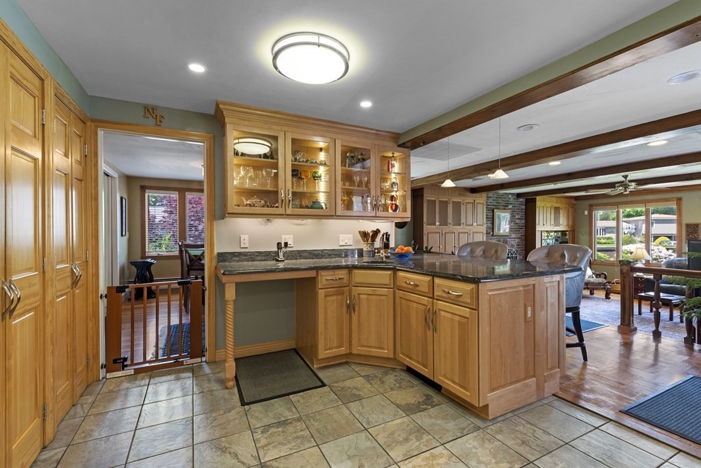 260 Puritan Road Swampscott, MA 01907 - Photo 13 of 42 Gallery Image 13