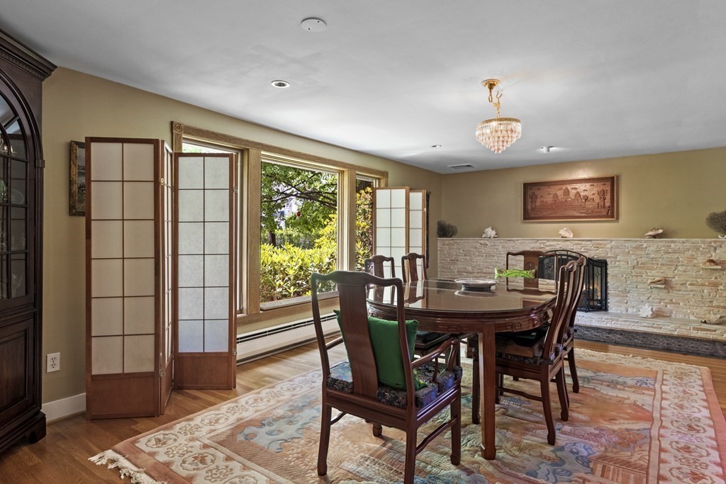 260 Puritan Road Swampscott, MA 01907 - Photo 14 of 42 Gallery Image 14