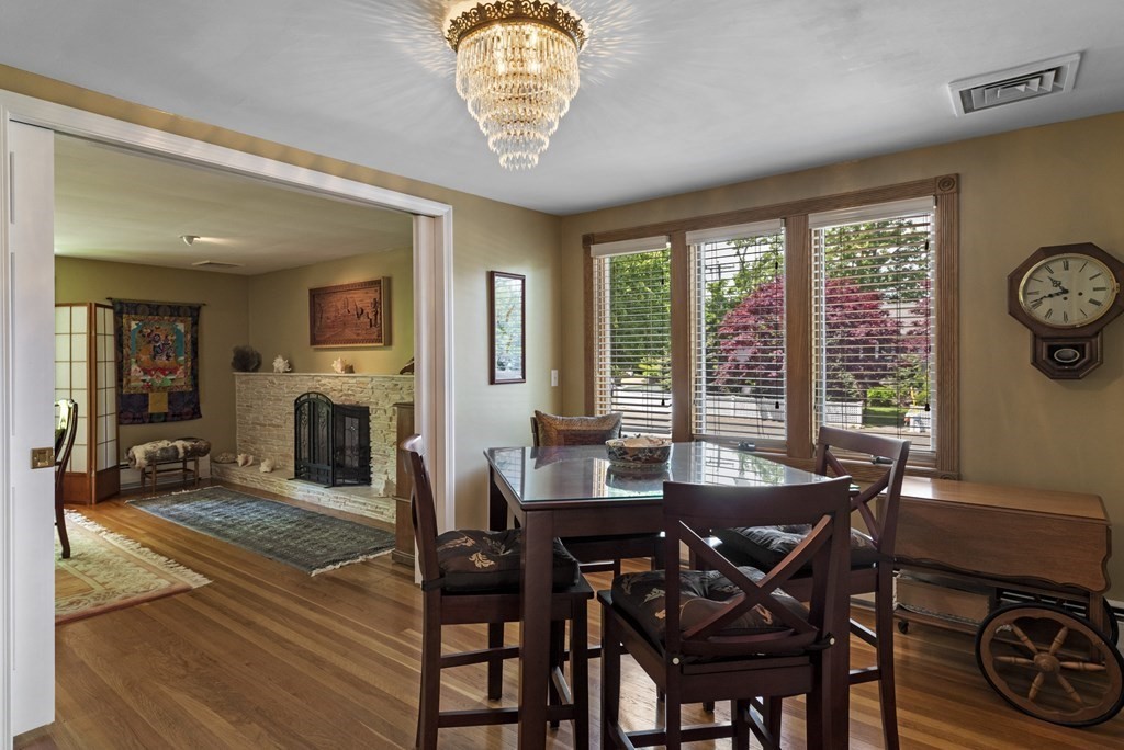 260 Puritan Road Swampscott, MA 01907 - Photo 15 of 42 Gallery Image 15