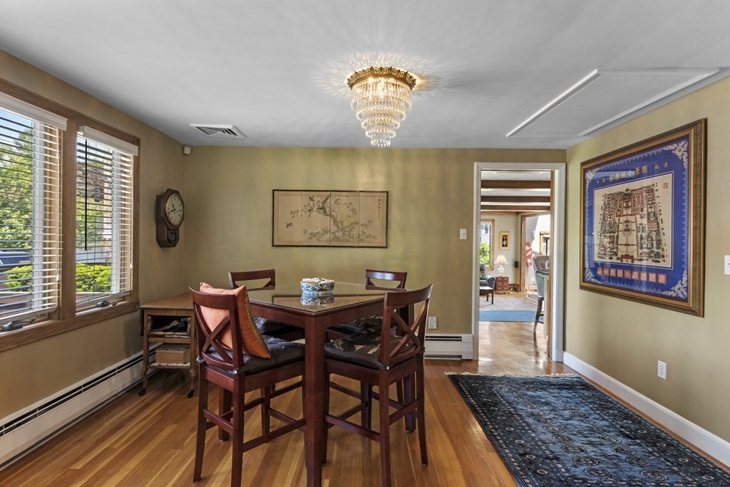 260 Puritan Road Swampscott, MA 01907 - Photo 16 of 42 Gallery Image 16