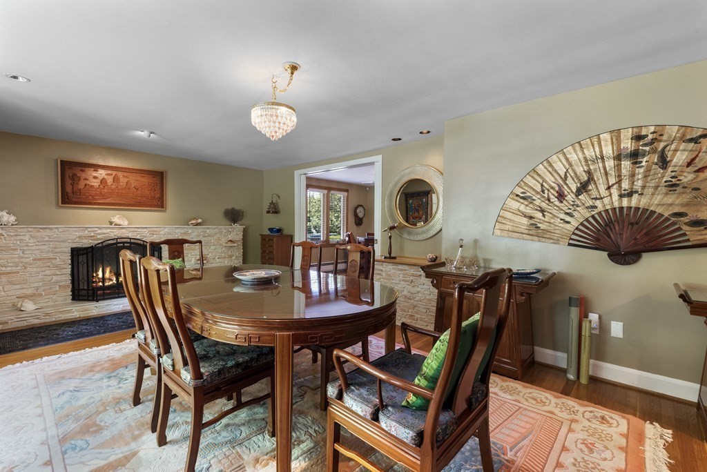 260 Puritan Road Swampscott, MA 01907 - Photo 17 of 42 Gallery Image 17