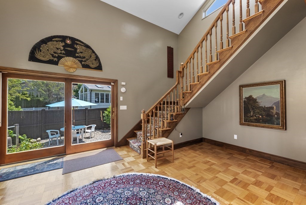 260 Puritan Road Swampscott, MA 01907 - Photo 19 of 42 Gallery Image 19