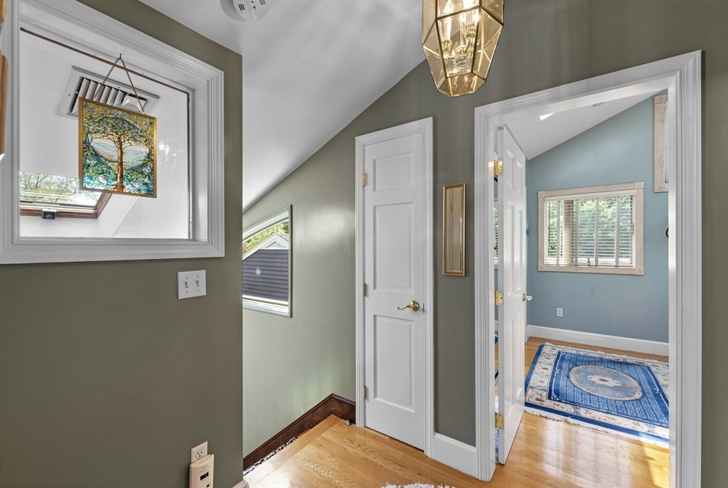 260 Puritan Road Swampscott, MA 01907 - Photo 20 of 42 Gallery Image 20