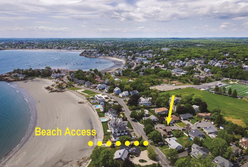 260 Puritan Road Swampscott, MA 01907 - Photo 2 of 42 Gallery Image 2