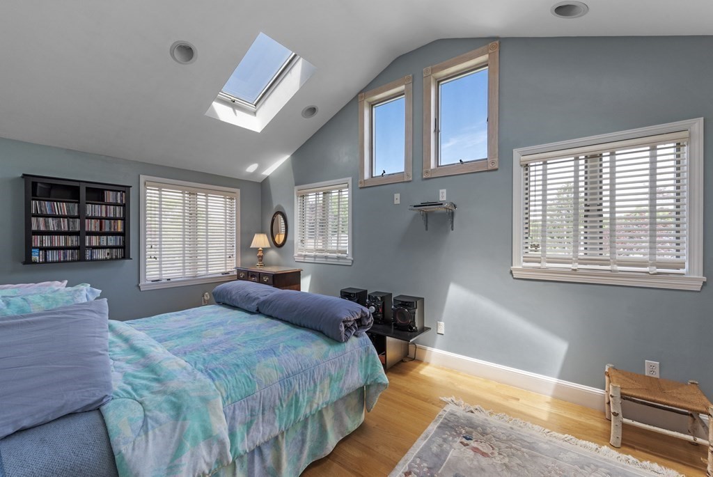 260 Puritan Road Swampscott, MA 01907 - Photo 21 of 42 Gallery Image 21
