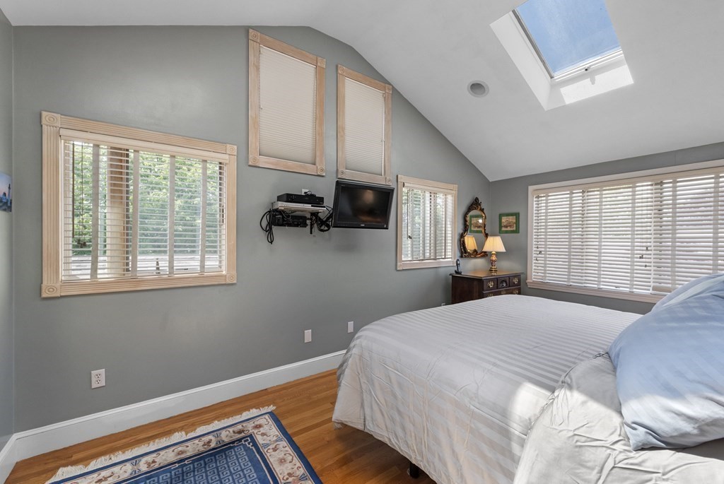 260 Puritan Road Swampscott, MA 01907 - Photo 22 of 42 Gallery Image 22