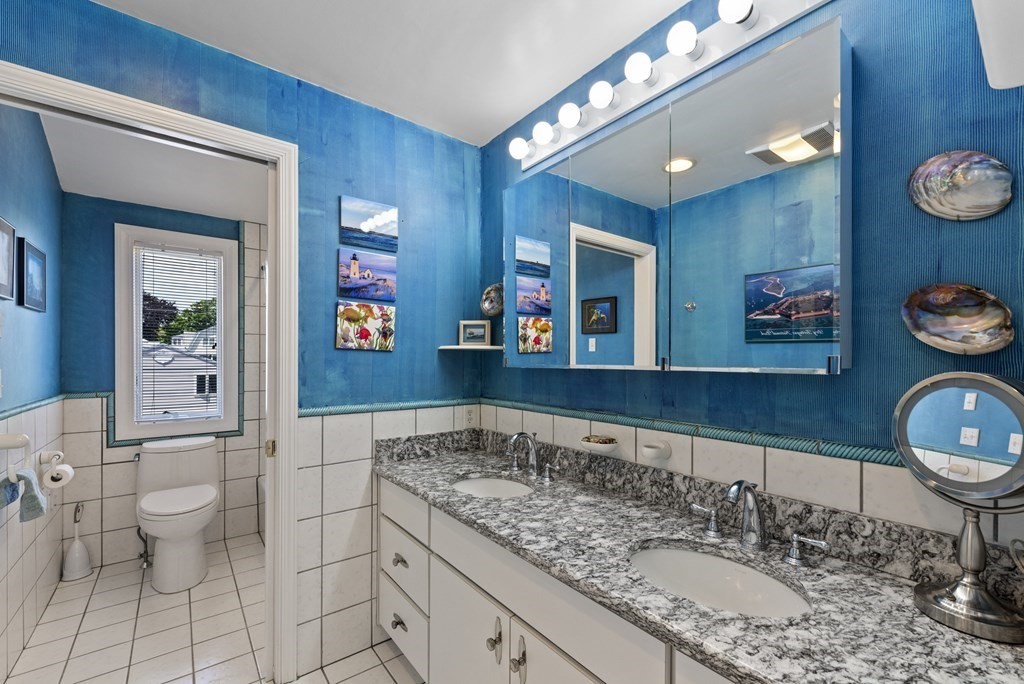 260 Puritan Road Swampscott, MA 01907 - Photo 23 of 42 Gallery Image 23