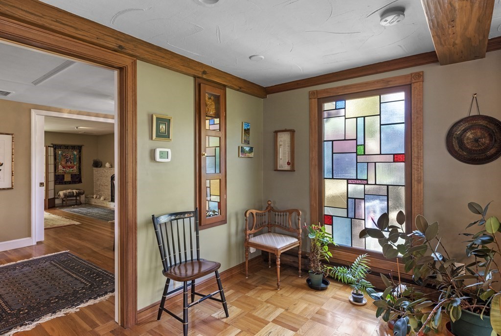 260 Puritan Road Swampscott, MA 01907 - Photo 24 of 42 Gallery Image 24