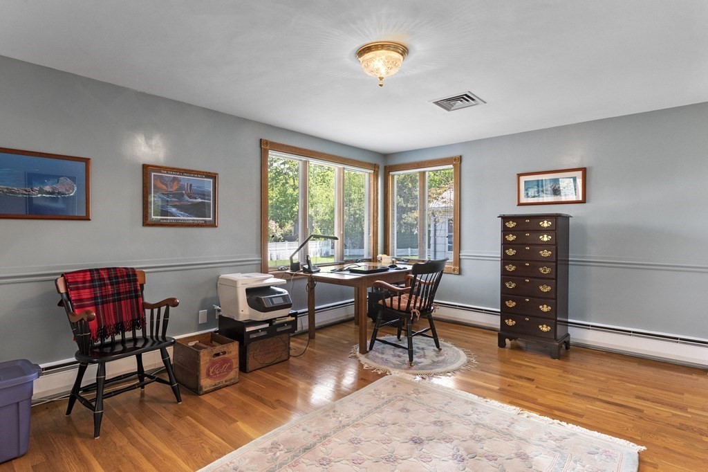 260 Puritan Road Swampscott, MA 01907 - Photo 25 of 42 Gallery Image 25