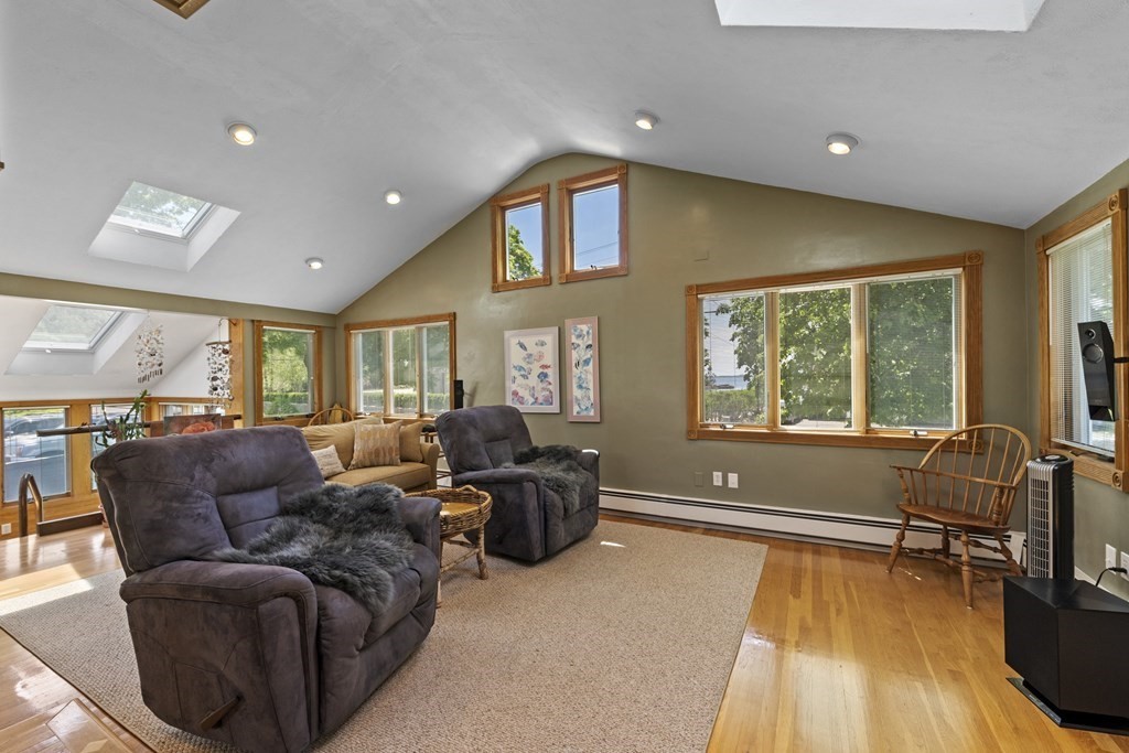 260 Puritan Road Swampscott, MA 01907 - Photo 26 of 42 Gallery Image 26