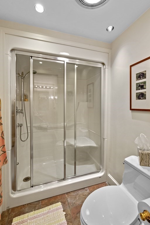 260 Puritan Road Swampscott, MA 01907 - Photo 29 of 42 Gallery Image 29