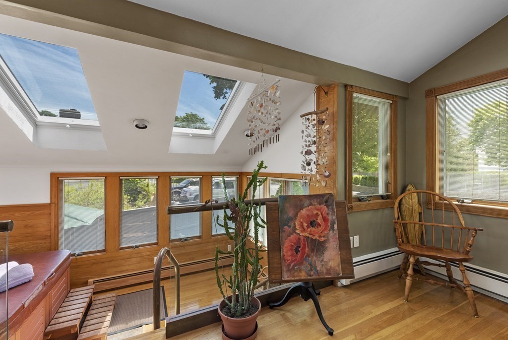 260 Puritan Road Swampscott, MA 01907 - Photo 31 of 42 Gallery Image 31
