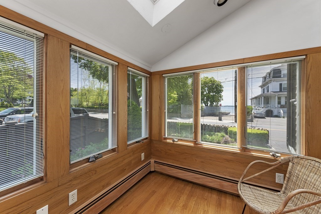 260 Puritan Road Swampscott, MA 01907 - Photo 32 of 42 Gallery Image 32