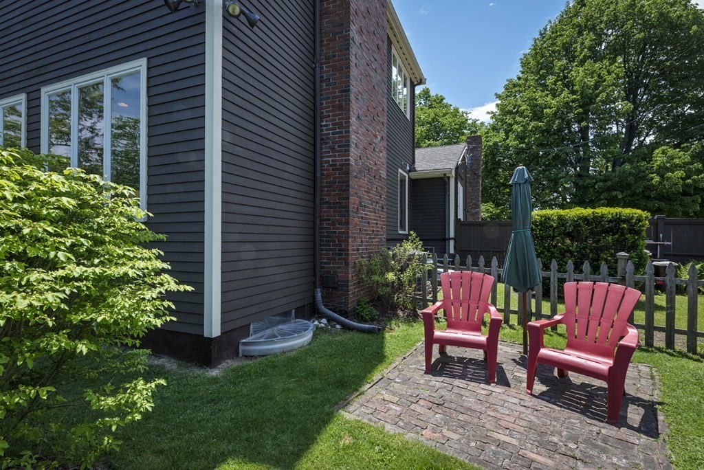 260 Puritan Road Swampscott, MA 01907 - Photo 35 of 42 Gallery Image 35