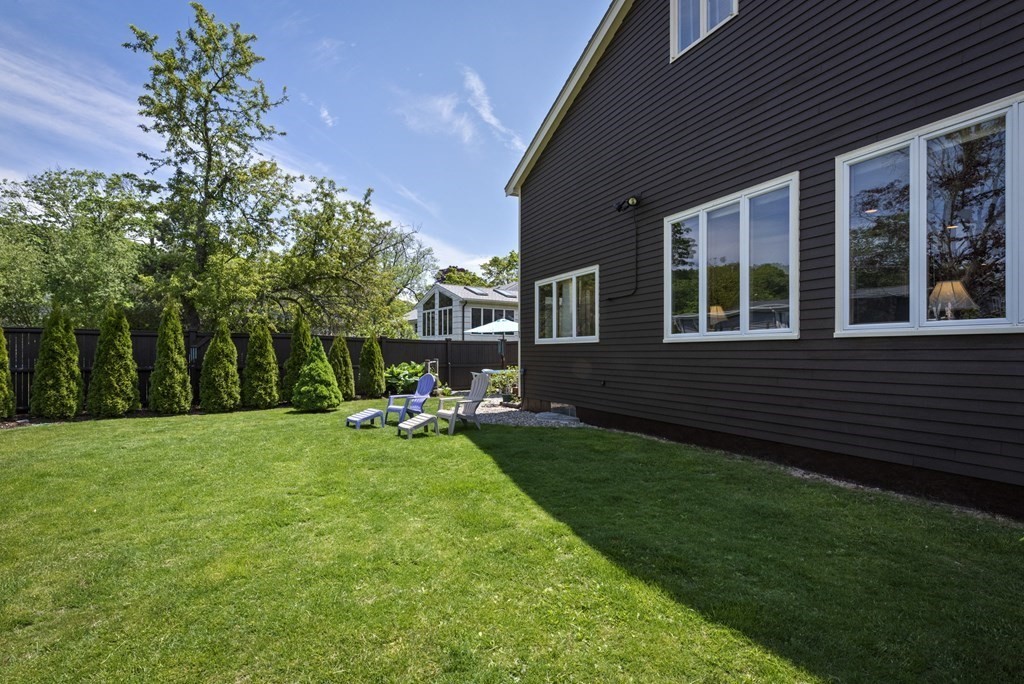 260 Puritan Road Swampscott, MA 01907 - Photo 36 of 42 Gallery Image 36