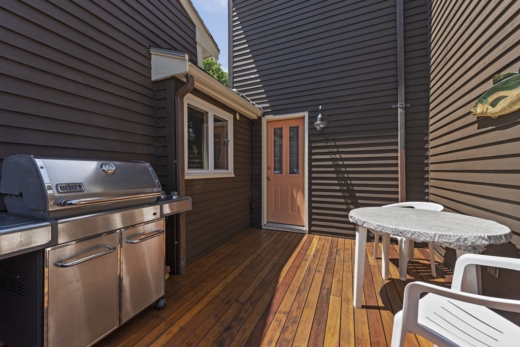 260 Puritan Road Swampscott, MA 01907 - Photo 37 of 42 Gallery Image 37