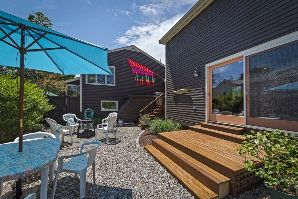 260 Puritan Road Swampscott, MA 01907 - Photo 38 of 42 Gallery Image 38