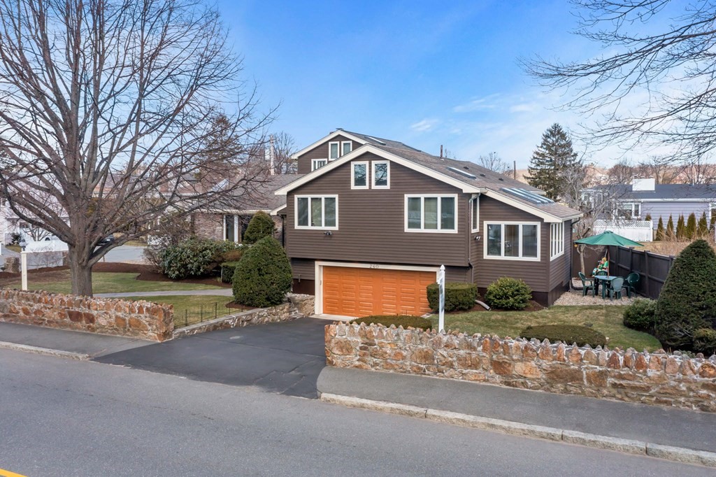 260 Puritan Road Swampscott, MA 01907 - Photo 40 of 42 Gallery Image 40