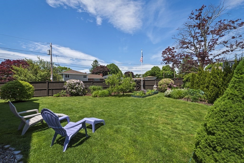 260 Puritan Road Swampscott, MA 01907 - Photo 4 of 42 Gallery Image 4