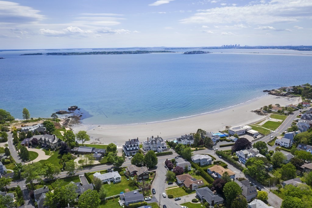 260 Puritan Road Swampscott, MA 01907 - Photo 41 of 42 Gallery Image 41