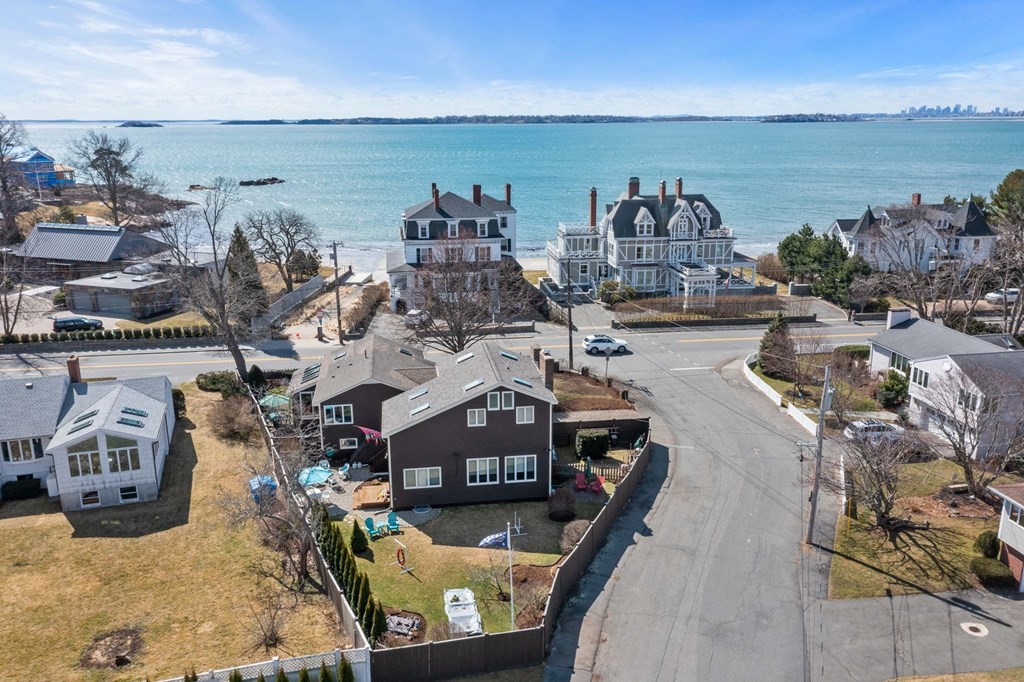 260 Puritan Road Swampscott, MA 01907 - Photo 42 of 42 Gallery Image 42