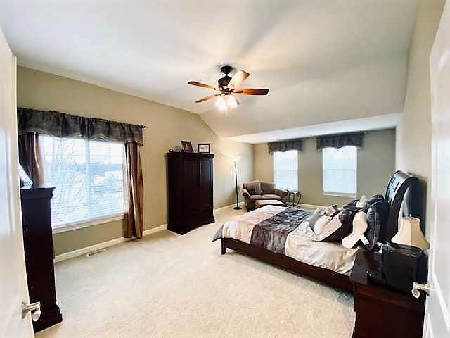 1145 Pheasant Ridge Bourbonnais, IL 60914 - Photo 11 of 22