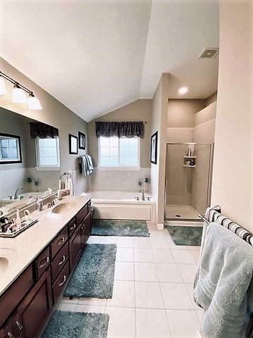 1145 Pheasant Ridge Bourbonnais, IL 60914 - Photo 12 of 22