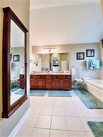 1145 Pheasant Ridge Bourbonnais, IL 60914 - Photo 13 of 22