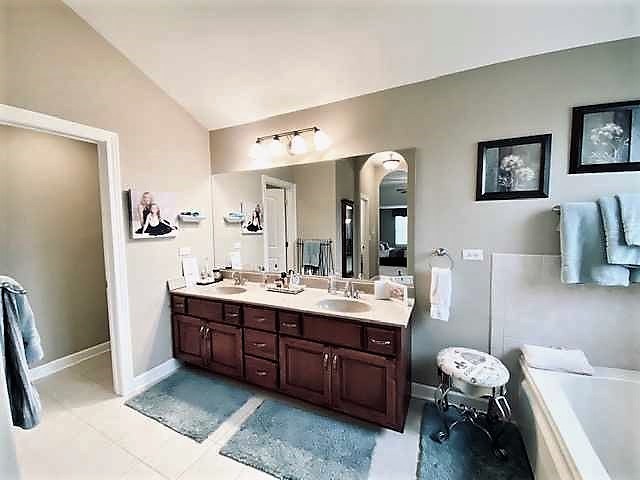 1145 Pheasant Ridge Bourbonnais, IL 60914 - Photo 14 of 22