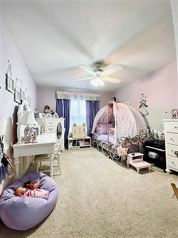 1145 Pheasant Ridge Bourbonnais, IL 60914 - Photo 15 of 22