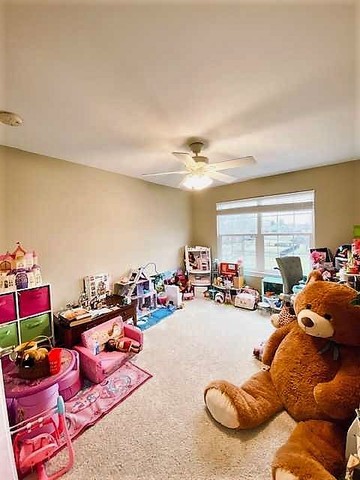 1145 Pheasant Ridge Bourbonnais, IL 60914 - Photo 16 of 22